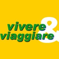 Agenzia Viaggi VIVERE&VIAGGIARE CAPURSO