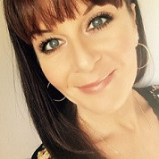 Laurie Budnick