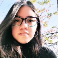 Anabel Florencia Rodas