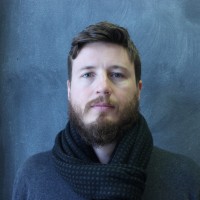 Marco Peixe D'Elia