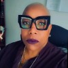Nickeya Robbins-Dow