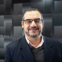 Marcelo Araujo Birolo