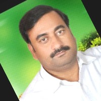 Satish Singh