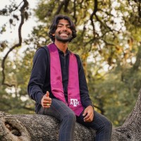 Josh Kuriakose