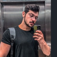 Marcelo Inacio