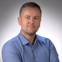 Dariusz Koza