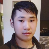 John Lee