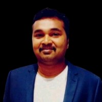 Iyappan Lingam