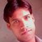 Mahabir Kangar