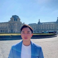 Christopher Reeves Chan