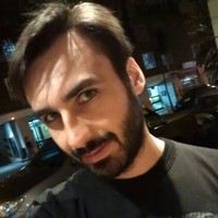 Federico Borlandelli
