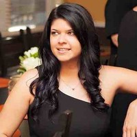 Amanda Shiver