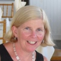 Judy DiCristofaro