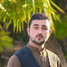 Mirwais Daulatzai