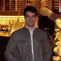 Felipe Eiras