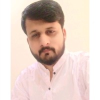 Rana Zohaib