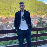 Valentin Cristea