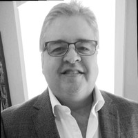 Andres Ojeda