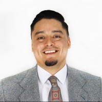 Alexander Sanchez