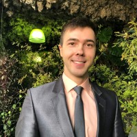 Tomas Baužys