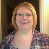 Jennifer Bailey