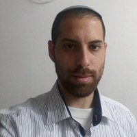 Mordechay Mashiach