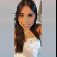 Gislene Melo Borges Dos Santos