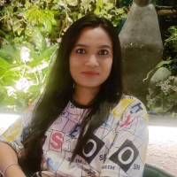 Komal Kumari