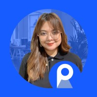 Aerika Francisco