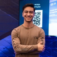 Gabriel Macedo