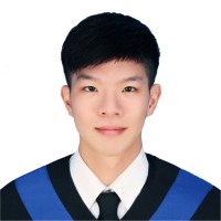 吳 Wu耿豪 Ivan