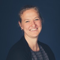 Froucke De Haan