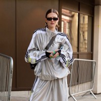 Olivia Catchpole