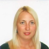 Tatjana Nikankina