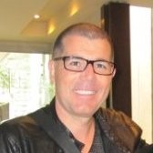 Gianluca Giannarelli