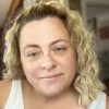 Lisa Lepine