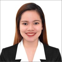 Karen Grace Leocadio