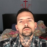 Brian H