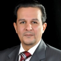 Magdy Aboulyosr