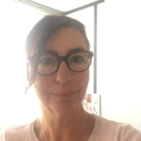 Valérie Mirebeau