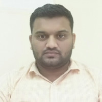 Sheik Abdul Khader