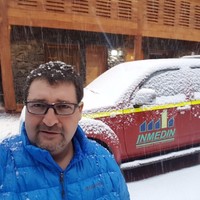 Jose Fernandez Peirano