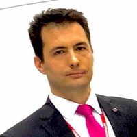 Frédéric Celle