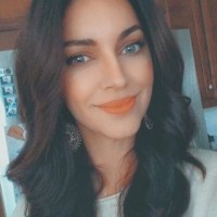 Kimberly Kamon