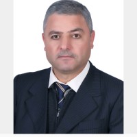 Gasim Hayajneh