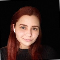 María Paula Bastidas Tovar