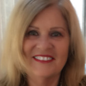 Ellen Lawlor