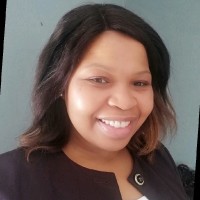 Mbalenhle Nyembe