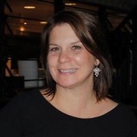 Carol Edmund