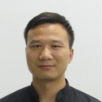 Samuel Chien